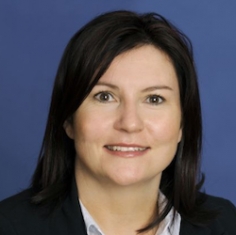 Debra Panincic Debra Panincic